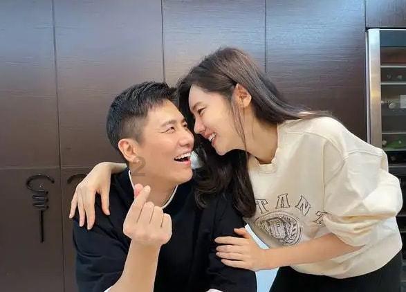 火箭传奇2