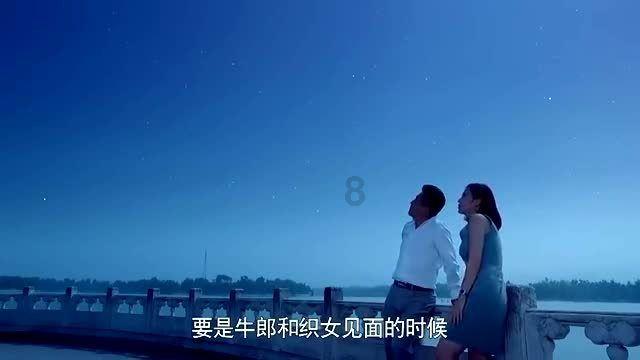 明朝各阶段的货币，面值是多少？