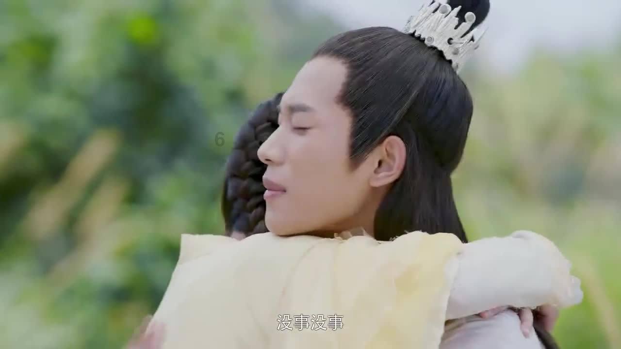 寻找惊喜礼物