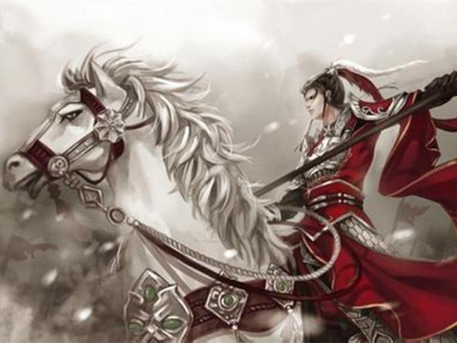 寻梦环游记找吉他