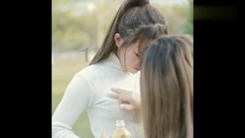 使命召唤OL