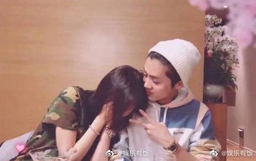 叶罗丽第十季结局！茉莉齐娜惨被薇化，世王集齐盔甲解锁完全形态