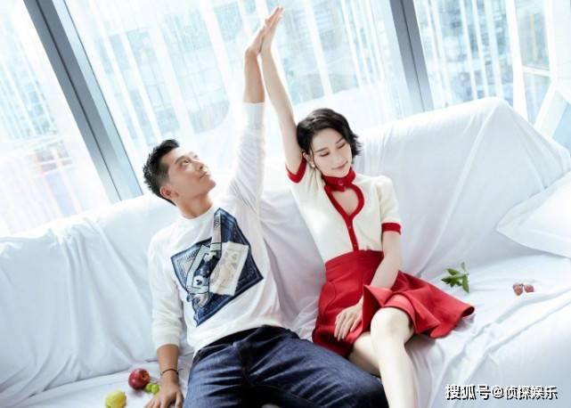 逃离小怪世界