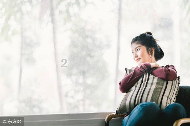 鲁媒：泽卡受伤部位没完全消肿，短时间恢复最佳水平可能性下降