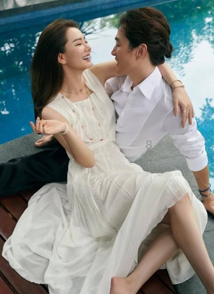 我就是因为家人平时总管着人总说人，才不想出去的！在我生病时候想得到安慰和理解时候，居然赖你自个儿？游戏画面