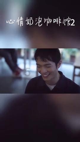 百万医疗 百倍关怀，合众人寿快速理赔21次