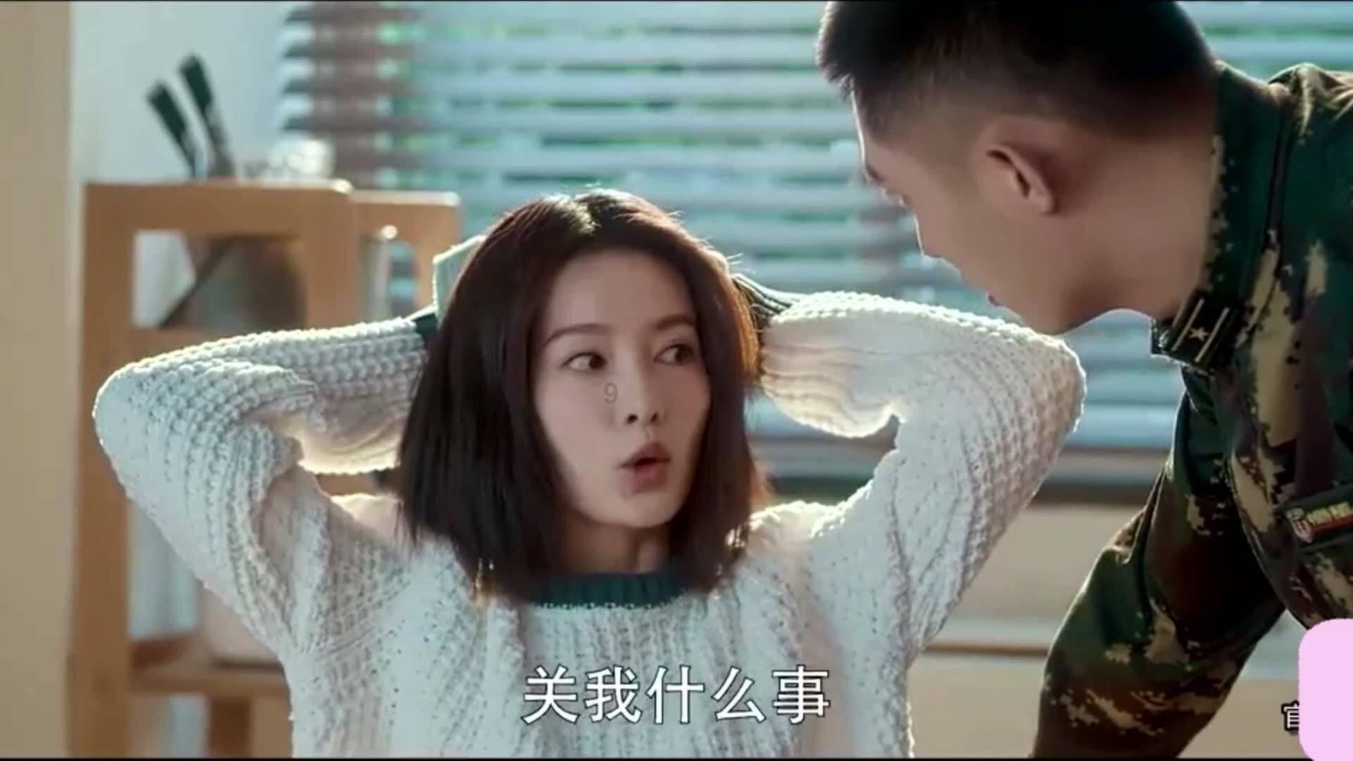 次元喵