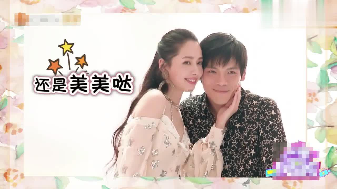 去年赚大钱后 “木头姐”掐指一算：今年科技股还将延续涨势