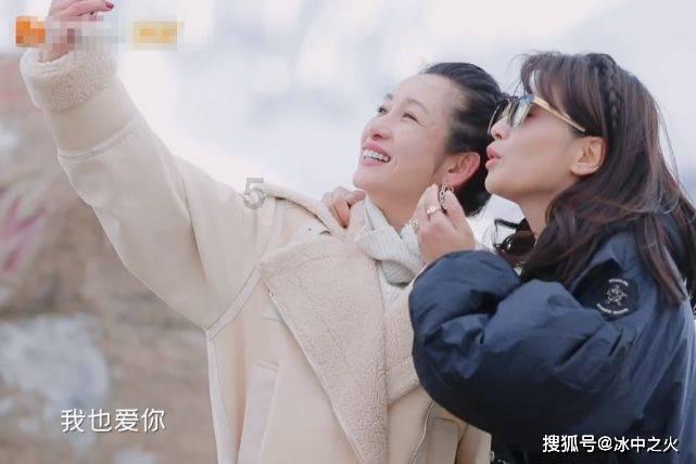 嘉宾门槛最高的纪录片？《人生一万年》揭秘百岁老人人生路