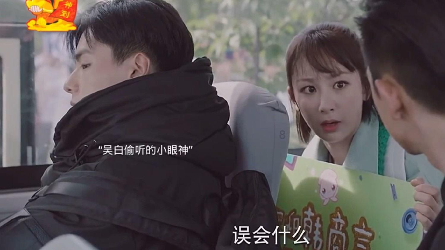 旋转轮胎