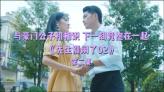 探索什么样的女性适合创业?,知识星球助你一臂之力
