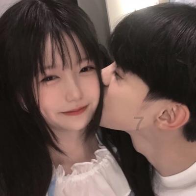 泡泡趴