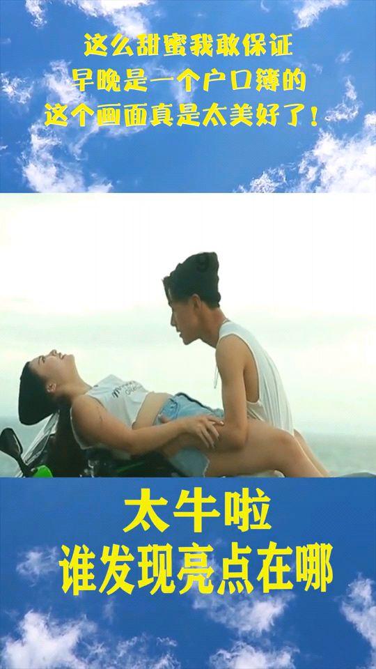 探索邻居违建不拆怎么办,解答您的疑问