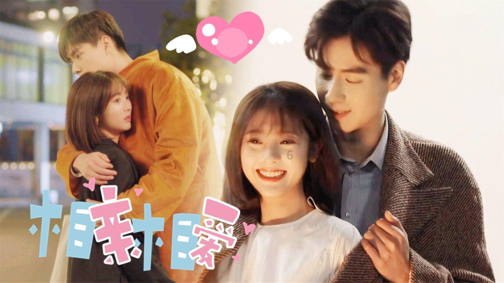 外媒：亚马逊计划推出alexa智能语音助手付费版
