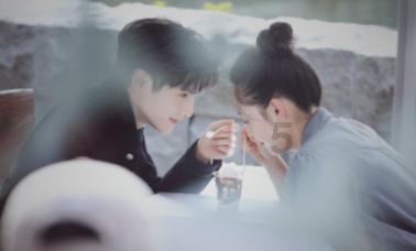 踔厉奋发担使命 勇毅前行谱新篇 | 常州代表委员热议省政府工作报告
