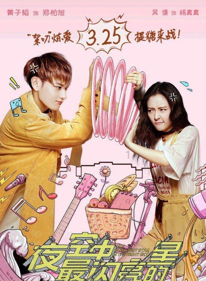 小猫钓鱼正版下载中文版