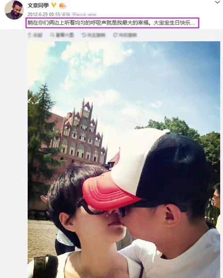 天津女排调整战术指导思想,疑似示好杨艺姚迪