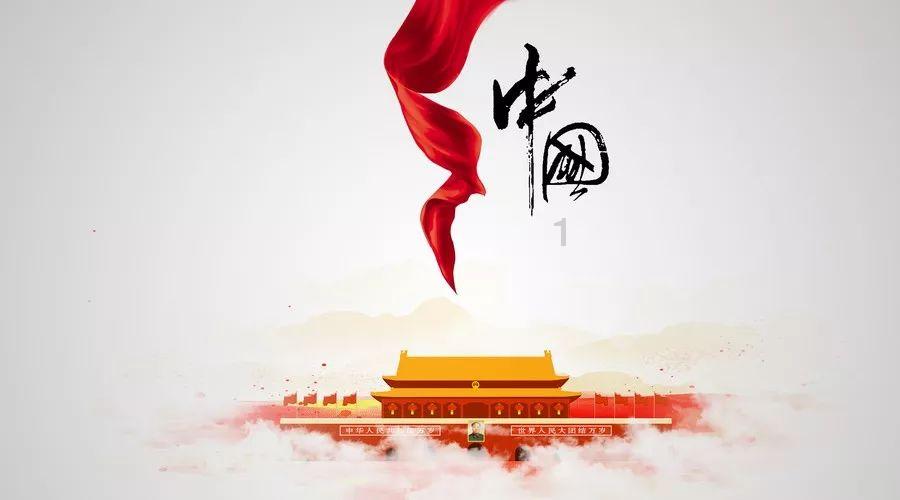 辽宁省工会“两节”送温暖活动启动