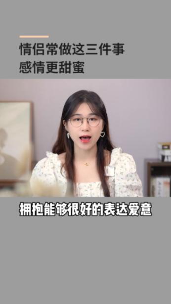神秘的午夜