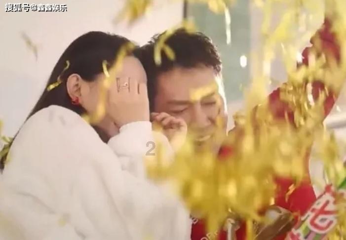 也能合群但还是更喜欢自己一个人独处？游戏画面