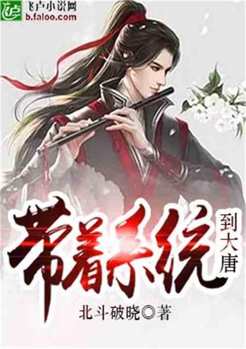纬德信息(688171.SH)发预减,预计2023年度净利润1750万元到2000万元,同比降约48.15%到54.64%