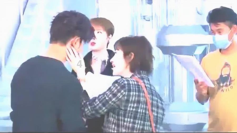 美图秀秀下载2023最新版