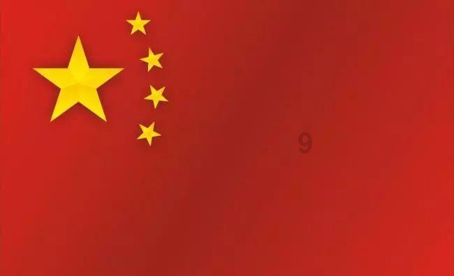 超火女主胎穿古言文:一朝穿成小粉团,还吃着奶呢就被王爷买走了