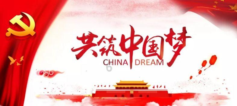 救援墨镜哥