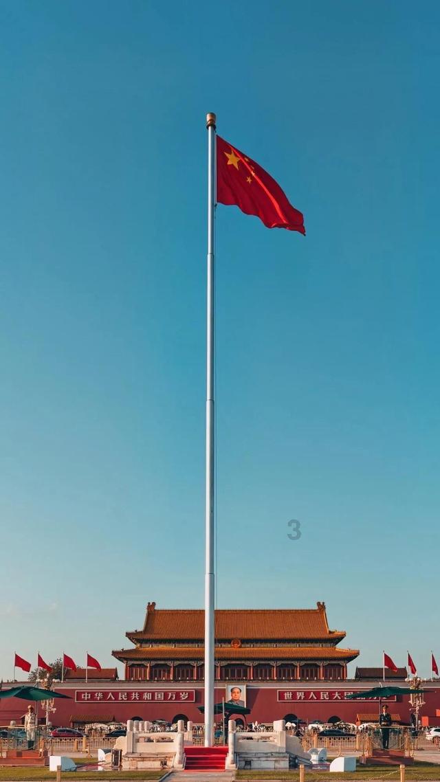 探索世界,尽在异地恋恋爱手册蜗牛问答