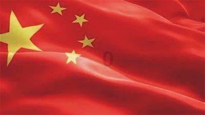 让气象数据供得出流得动用得上