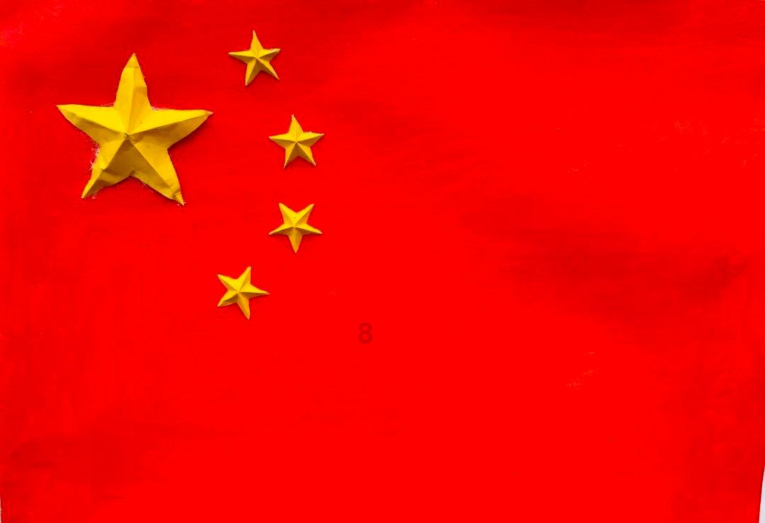 海口国家高新区首批4家加工增值试点企业完成“二线”出区货值超2亿元