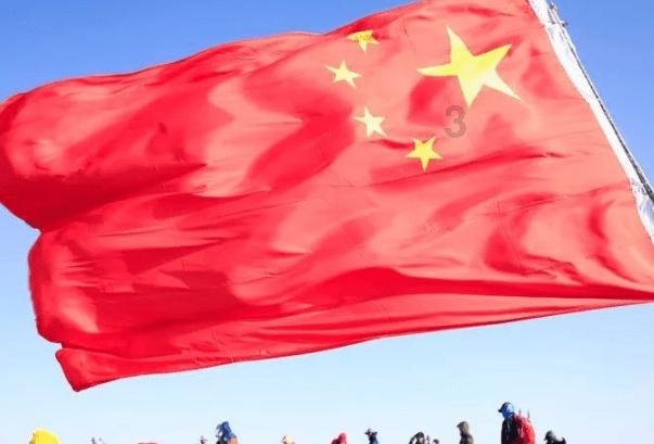 固定电话数量17年连降：流失近2亿户 你多久没打了 ？