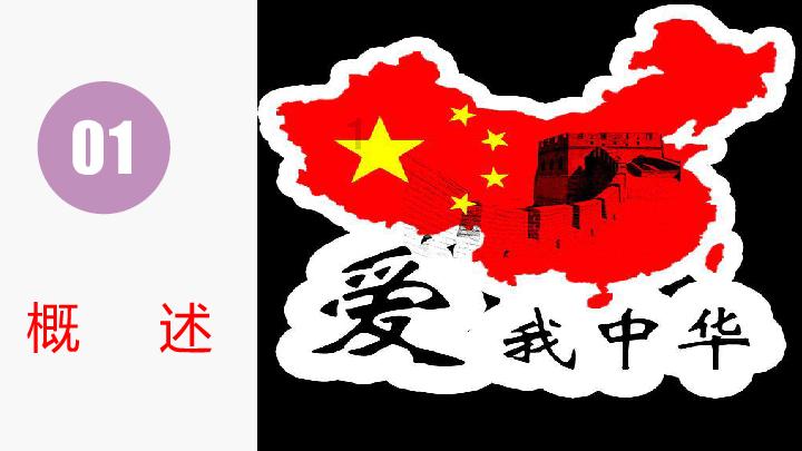 我是孙二谋