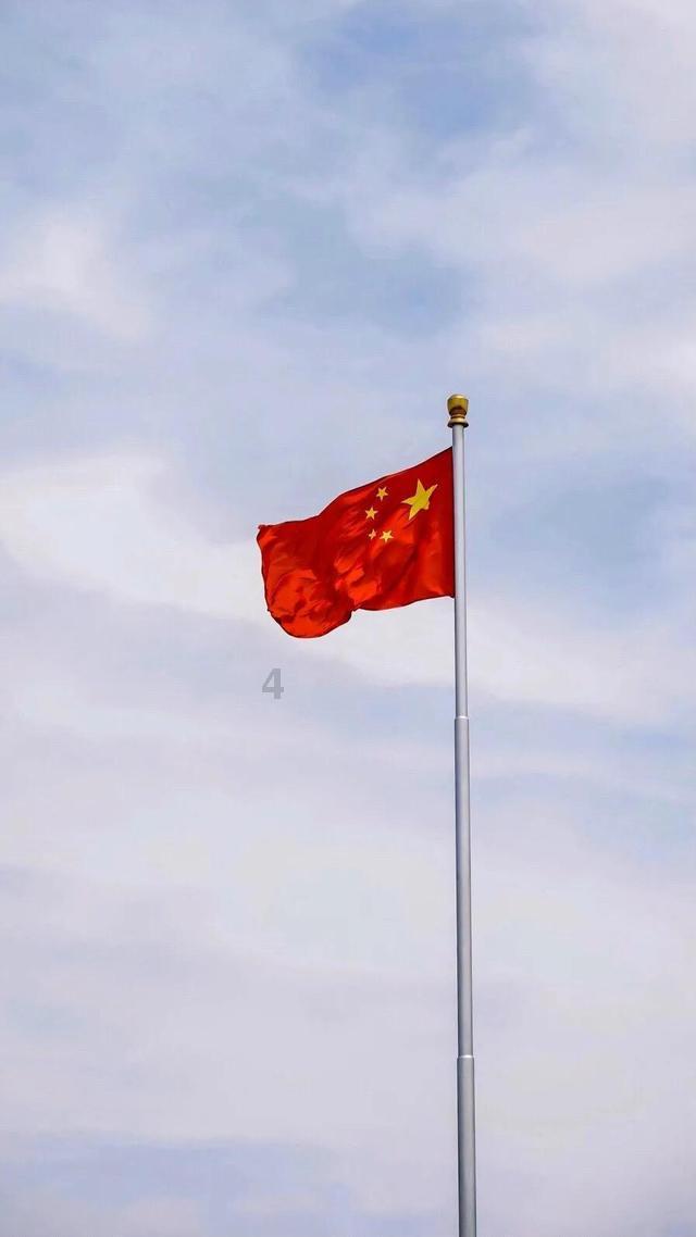 疯狂的麦克斯