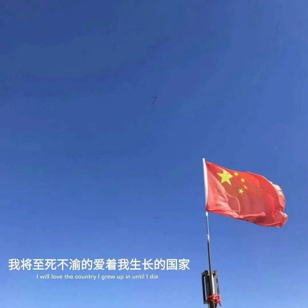 星战前线2