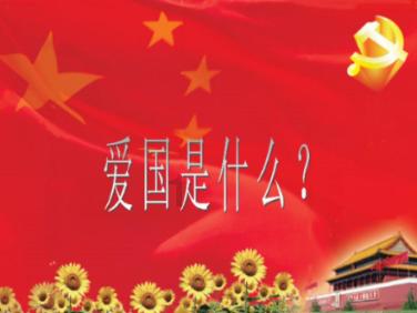 桌面雕花是从哪个朝代开始的游戏画面