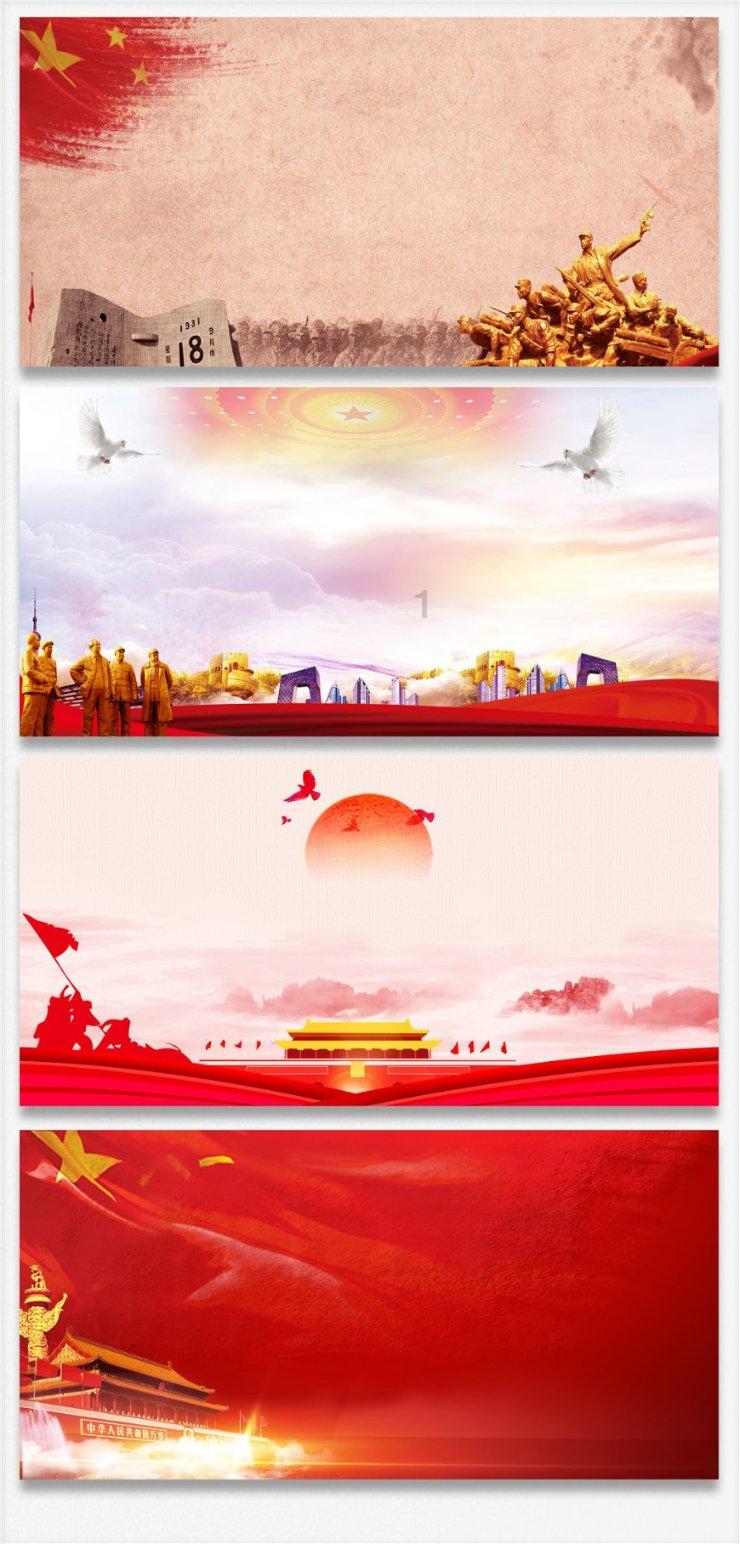 孩子4岁还说话不清、反应有点迟钝,这该怎么办呢?知识的宝藏,蕴藏在这200个问答中。