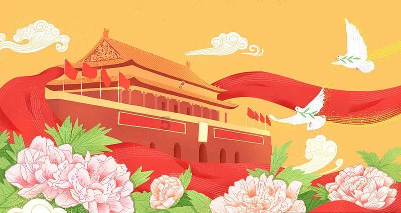 哈理工最红讲师王晓琮:14岁上北大,教学40年至今仍没有评职称