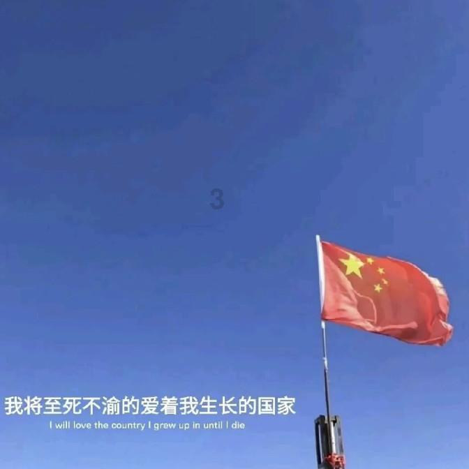 紫色系