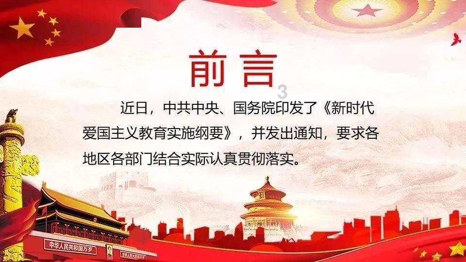 为什么特斯拉、华为、小米都在用?一体化压铸车身优缺点解析