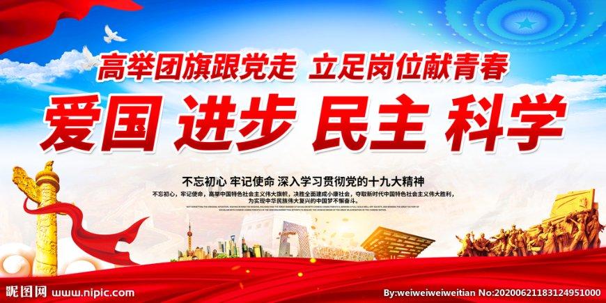18分钟内售罄！苹果首款头显预售火爆：起售价2.5万元，代购加价上万元