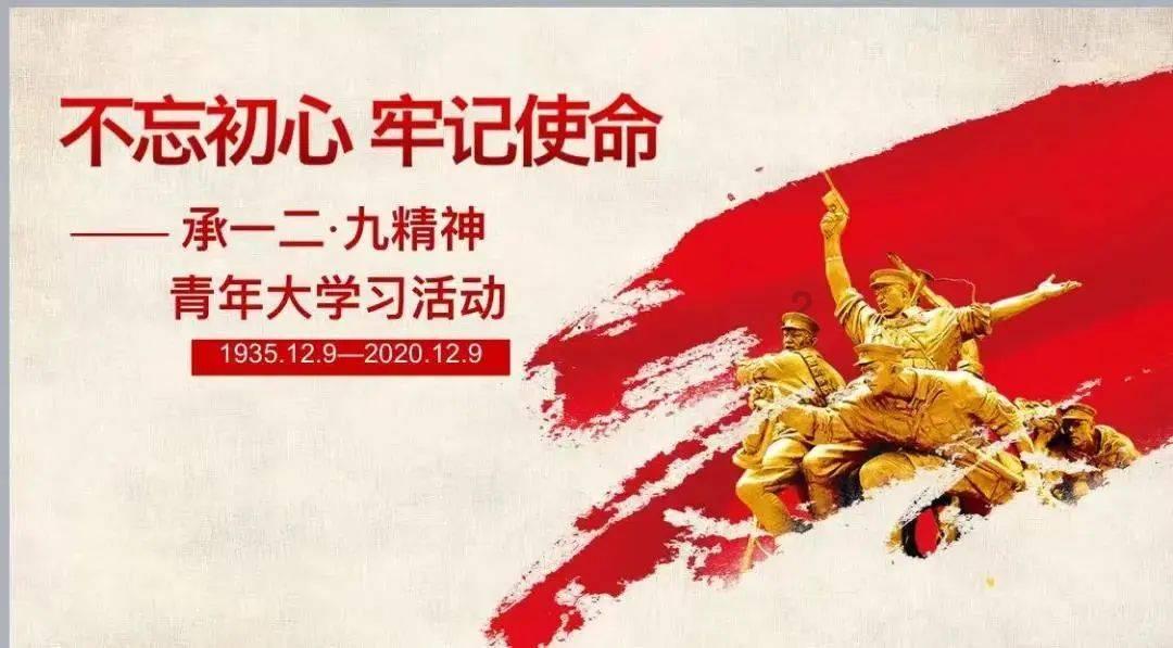 为何大多数人有钱后选择回老家盖房