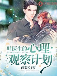 小猫钓鱼开船版最新版下载
