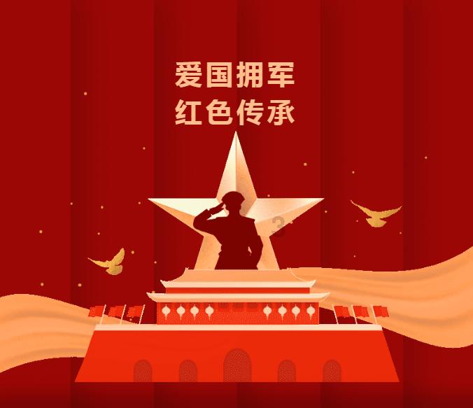 津媒:将近10天没系统训练,指望韦世豪“单骑救主”不太现实
