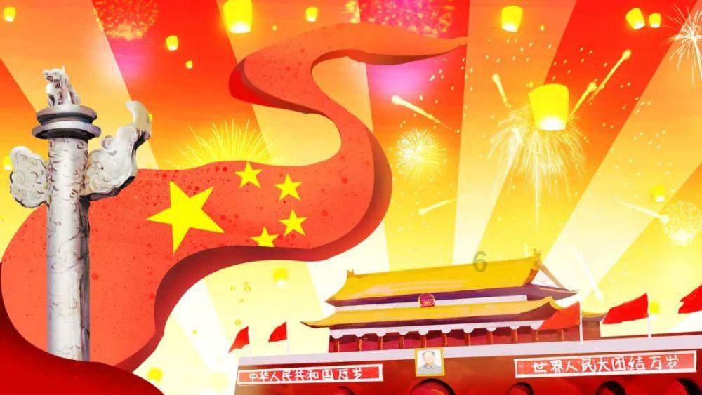 女生中最有体育运动能力的3大星座