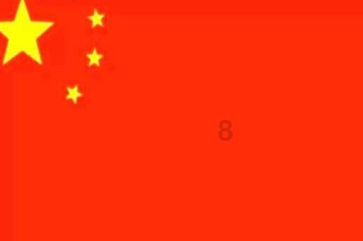 燃烧吧大脑免广告最新版