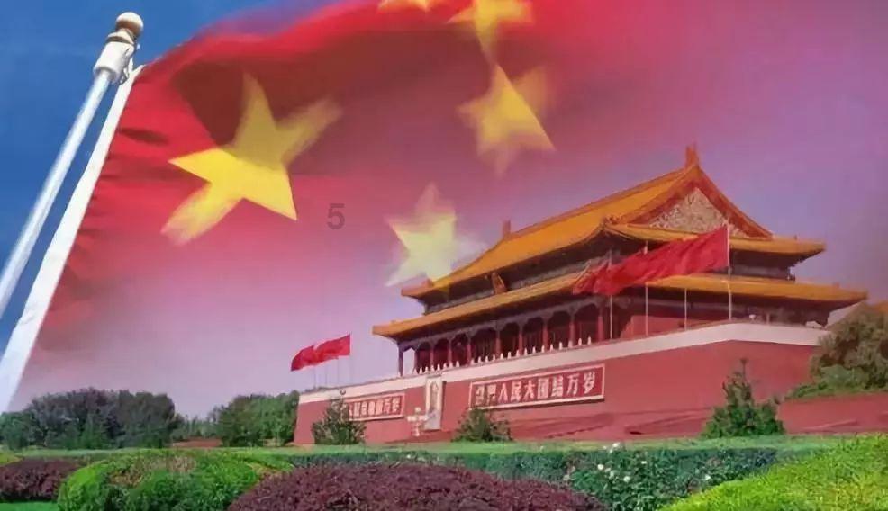 博物馆小偷