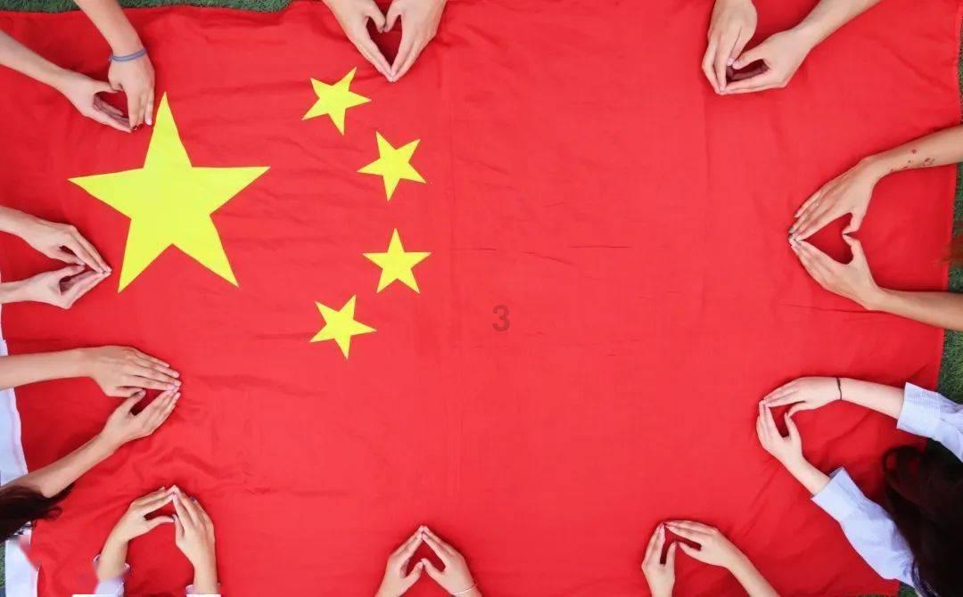 凤凰不好惹