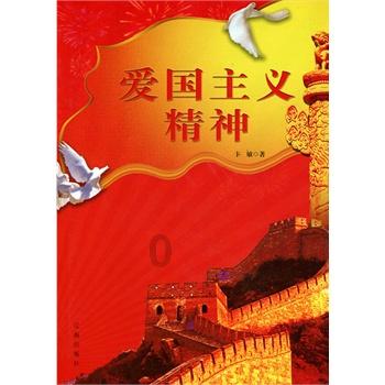 奇妙魔幻夜 第三届太原·国际魔术节即将开启!我们一起云上见