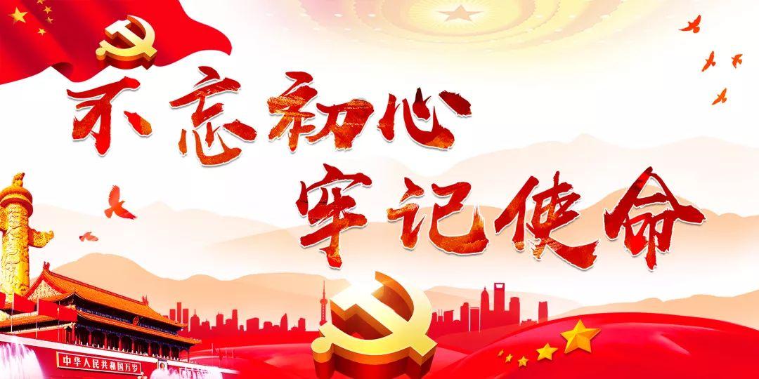 15款雷克萨斯es200车重在哪里看-发现和分享你感兴趣的内容